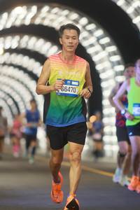 BIB: 66470, 010
                            <button type="button" onclick="openModal(20365805)" class="btn btn-primary btn-sm float-right btn-popup" data-toggle="modal" data-target=".modal-high-quality">
                        <i class="fas fa-shopping-cart"></i> Add to Cart
                    </button>
                                            <button type="button" onclick="isThisMe(20365805, true)" class="btn btn-success btn-sm float-right btn-popup btn-isme hidden" data-toggle="tooltip" data-placement="bottom" title="นี่คือรูปของคุณใช่ไหม คลิกที่นี่เพื่อเอาเข้าอัลบั้ม">
                        <i class="fas fa-plus"></i> Add to album
                    </button>
                    <button type="button" onclick="isThisMe(20365805, false)" class="btn btn-warning btn-sm float-right btn-popup btn-isnotme hidden">
                        <i class="fas fa-ban"></i> Remove from album
                    </button>